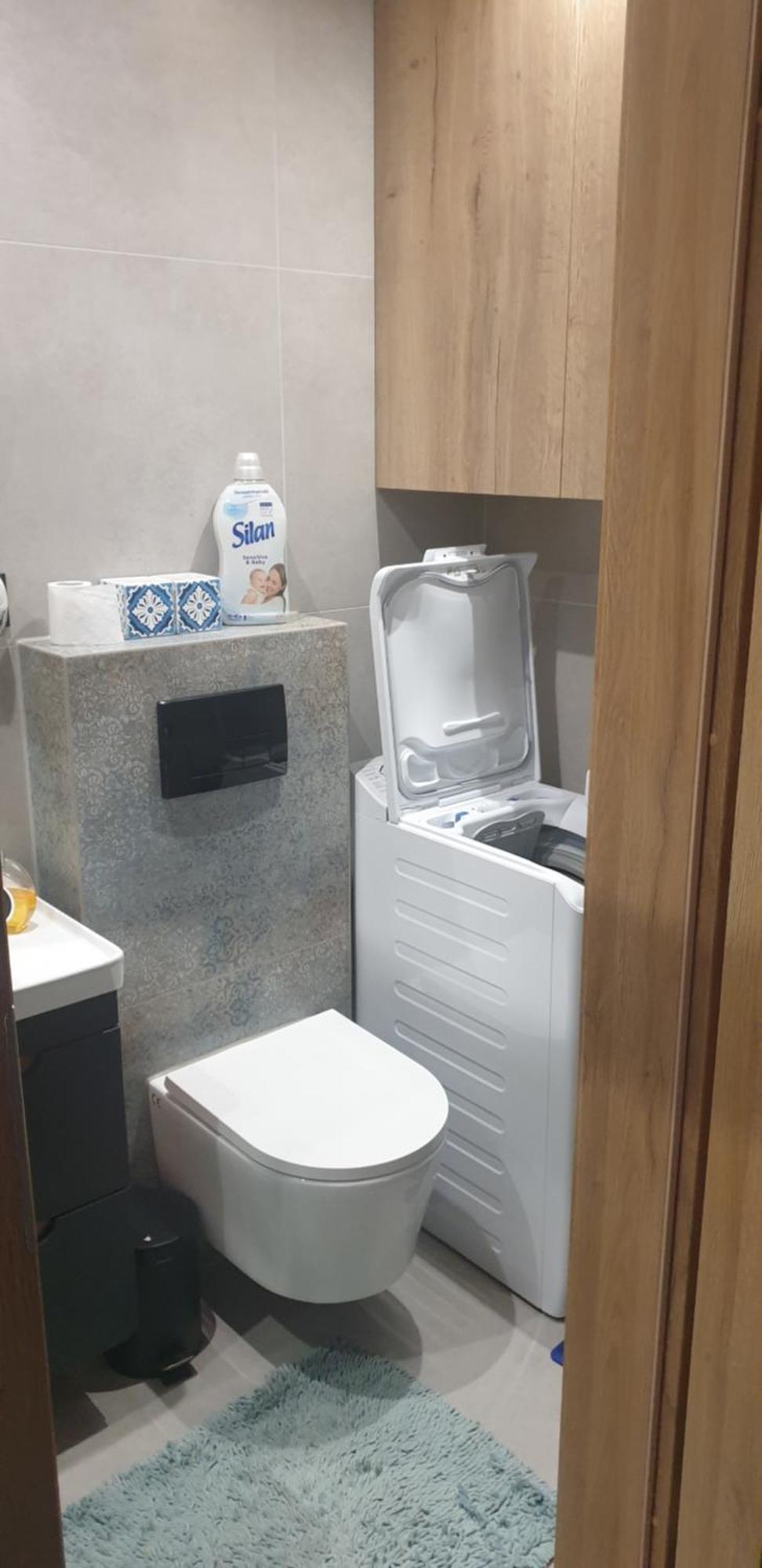 U Kasi Apartament