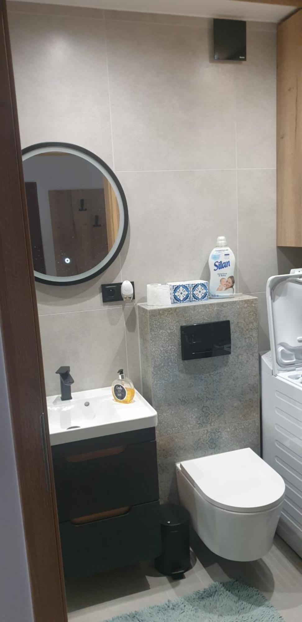 U Kasi Apartament *