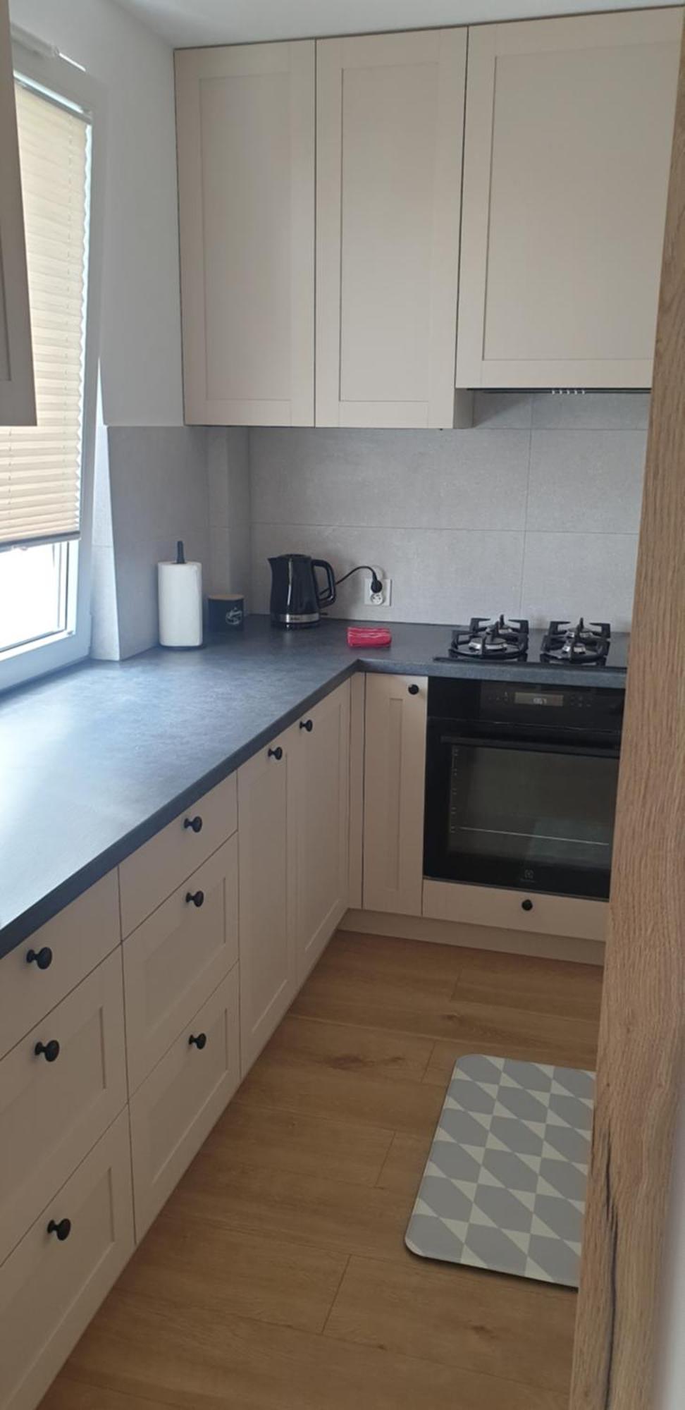 Apartament U Kasi