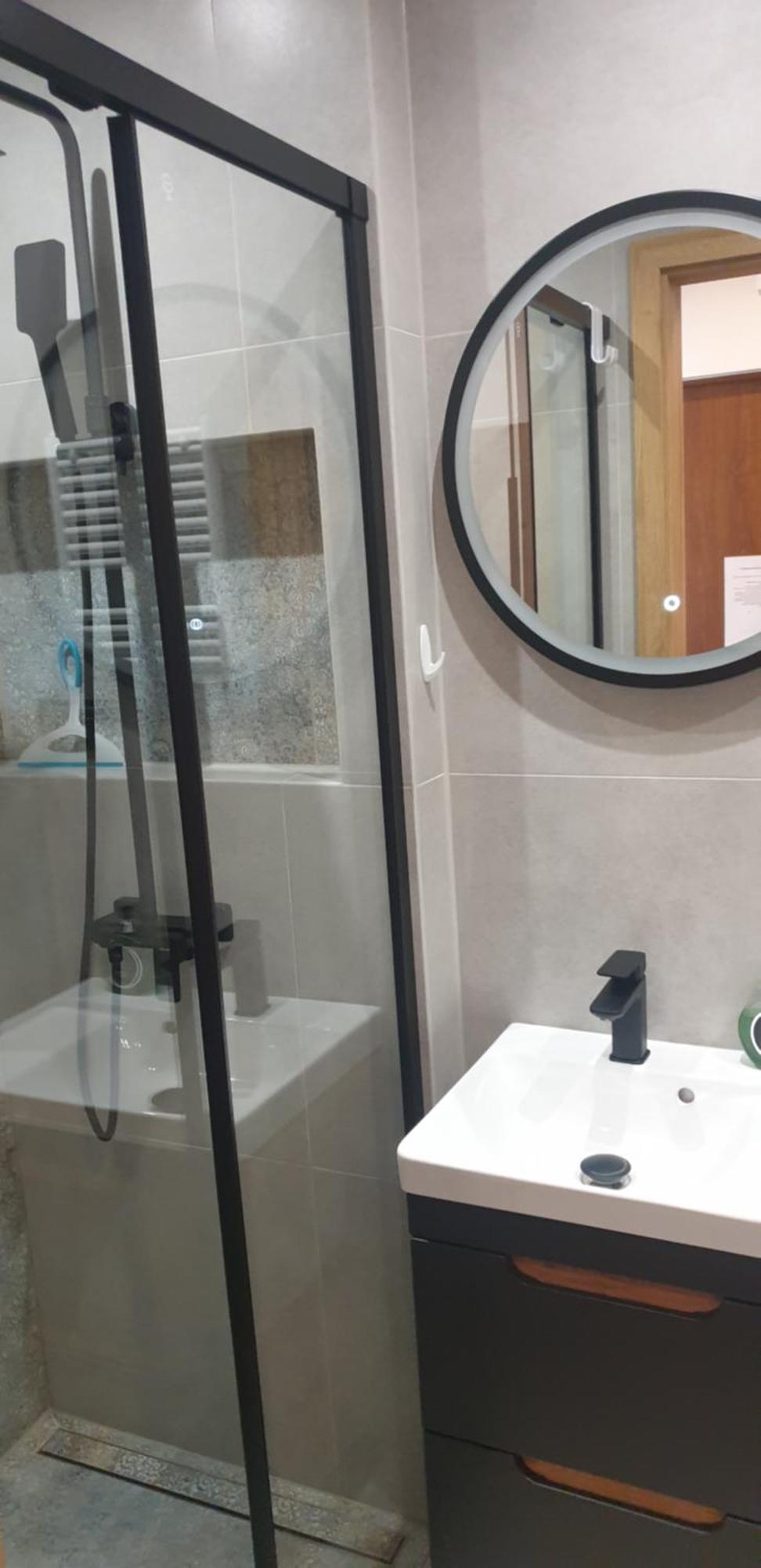 Apartament U Kasi Gdańsk